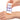 Deep Muscle Rub