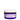 Body Cream
