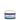 Golf & Garden Balm