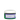 Golf & Garden Balm