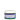 Golf & Garden Balm