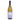 Imperial Gem wine showcasing bottle design and label details