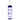 Lavender Linen Spray