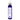 Lavender Linen Spray