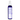 Lavender Linen Spray