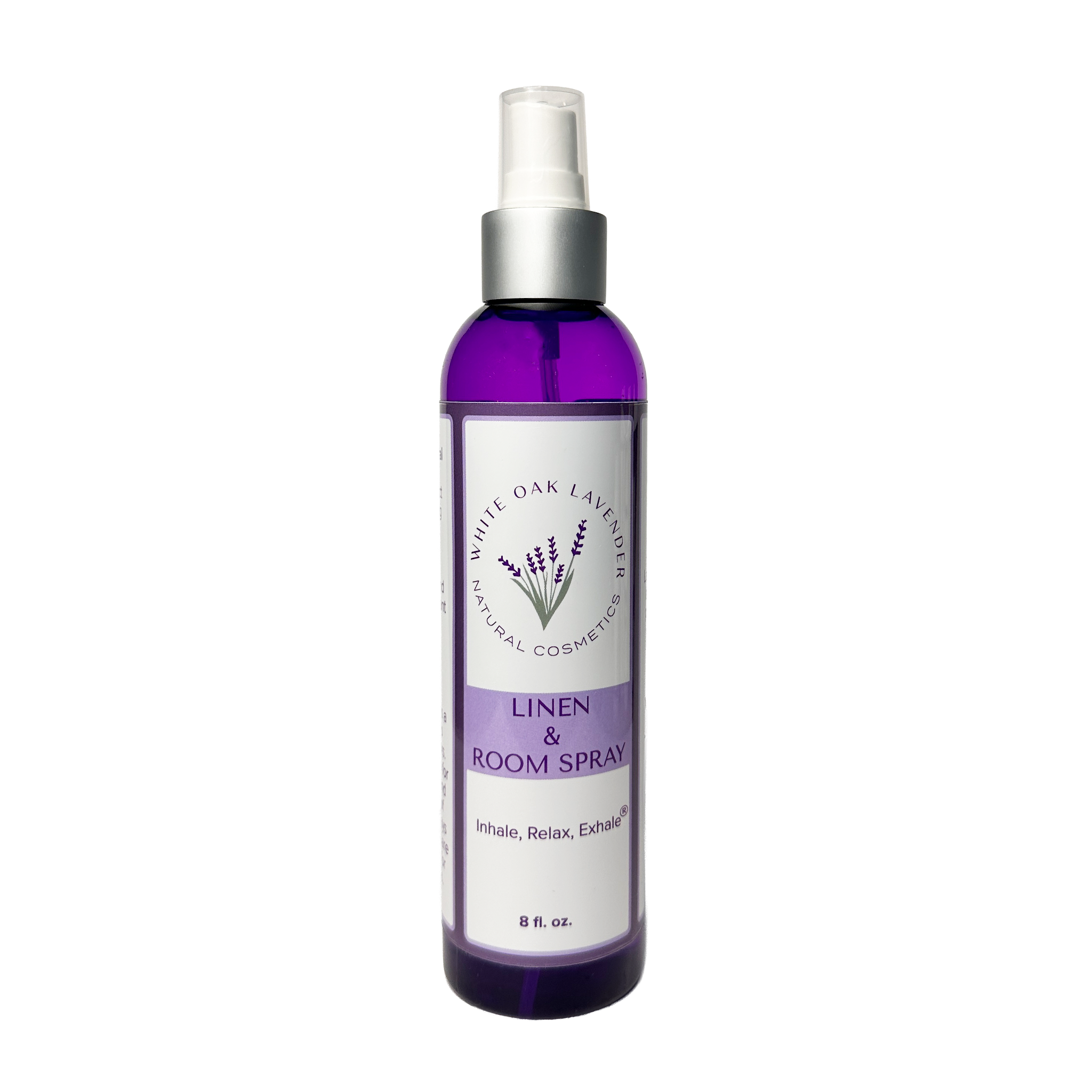 lavender spray for garden Lavender Linen Spray