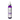 Lavender Linen Spray