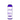 Flower Lotion