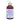 Deep Muscle Jelly