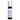 Aromatherapy Roller Ball