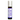 Aromatherapy Roller Ball