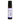 Aromatherapy Roller Ball