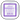 Lavender Tea