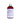 Deep Muscle Jelly