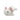 Axolotl Warmies Junior plush designed to provide soothing warmth and comfort