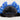 Close-up of Black Axolotl Warmies Junior plush showing soft texture and details for soothing warmth and comfort