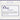 blue face moisturizer customer review for hydrated and healthy skin