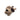 Brown Dog Warmies Junior plush designed to provide soothing warmth and comfort