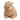 Capybara Warmies plush designed to provide soothing warmth and comfort