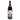 Cheek to Cheek wine showcasing bottle design and label details
