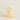 Chick Warmies Junior plush designed to provide soothing warmth and comfort