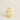 Side-front view of Chick Warmies Junior plush showing design and details for soothing warmth and comfort