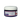 Commemorative Lavender Body Cream left side view showing product description, directions for use, and packaging details clearly