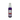 Commemorative Lavender Herbal Mist 2oz front view showing spray bottle with product label and packaging design clearly
