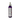Commemorative Lavender Herbal Mist 8oz left side view showing product description, directions for use, and packaging details clearly