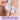 Lifestyle image showing Deep Muscle Rub being applied, highlighting quick absorption without greasiness