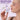 Lifestyle image of person sniffing Deep Muscle Rub, highlighting refreshing herbal scent and no unpleasant odors