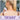 Lifestyle image showing application of Deep Muscle Rub on shoulders for targeted joint relief