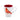 Demdaco Seasonal Cardinal Mug showcasing festive design and color