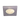 Front view of Goat Milk Soap Bar in box packaging