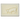 Front view of Goat Milk Soap Bar showing the product