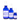 Front view of Grosso Essential Oil set featuring multiple bottle sizes