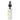 Right side of Eucalyptus Hand Sanitizer bottle showing shape and design