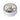 Sealed Saint-Ange Lavender Hard Candy showing packaging and product details