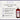 Lavender Hand Soap key benefits