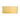 Front view of Lavender Honey Soap Bar showing the product