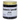 Front view of 4 oz Lavender Jam jar showing product label and packaging