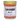 Front view of Lavender Jelly jar showing product label and packaging