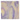 Front view of Lavender Lemongrass Soap showing the product