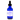 Front view of 2 oz Massage Oil bottle showing full list of ingredients on the label