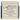 Front view of Lavender Mint Soap showing product label and packaging for gentle cleansing
