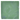 Front view of Lavender Mint Soap showing the product
