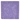 Front view of Lavender Oak Moss Scrub showing the product
