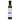 Front view of Lavender Olive bottle showing product label and packaging