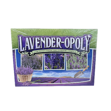 lavender_opoly this one is that the board game itself is showed