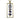 Lavender Pendant Necklace front view in a studio setting, showcasing the pendant design, chain, and packaging clearly
Lavender Pendant Necklace front view in a lifestyle setting